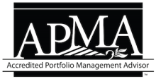 APMA logo